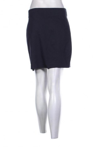 Пола Orsay, Размер M, Цвят Син, Цена 2,04 €