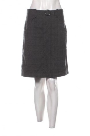 Пола Orsay, Размер L, Цвят Многоцветен, Цена 2,04 €