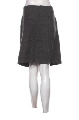 Пола Orsay, Размер L, Цвят Многоцветен, Цена 2,04 €