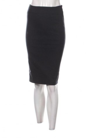 Sukně Orsay, Velikost S, Barva Modrá, Cena  59,00 Kč