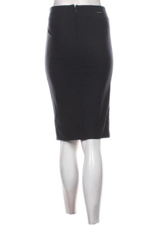 Sukně Orsay, Velikost S, Barva Modrá, Cena  59,00 Kč