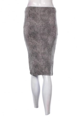 Пола Orsay, Размер S, Цвят Многоцветен, Цена 2,04 €