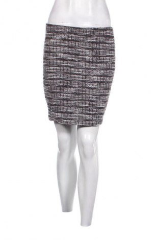 Пола Orsay, Размер S, Цвят Многоцветен, Цена 2,04 €