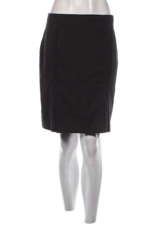 Пола Orsay, Размер M, Цвят Многоцветен, Цена 2,04 €