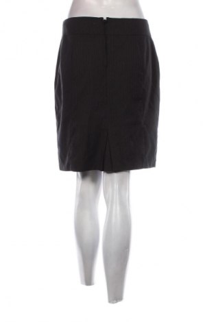 Пола Orsay, Размер M, Цвят Многоцветен, Цена 2,04 €