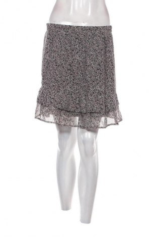 Fustă Page One, Mărime M, Culoare Multicolor, Preț 7,99 Lei