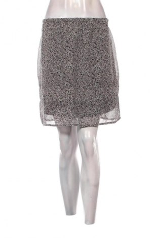 Пола Page One, Размер XL, Цвят Многоцветен, Цена 2,04 €