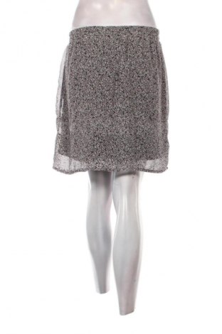 Пола Page One, Размер XL, Цвят Многоцветен, Цена 2,04 €