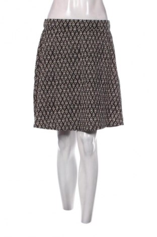 Пола Page One, Размер S, Цвят Многоцветен, Цена 2,04 €