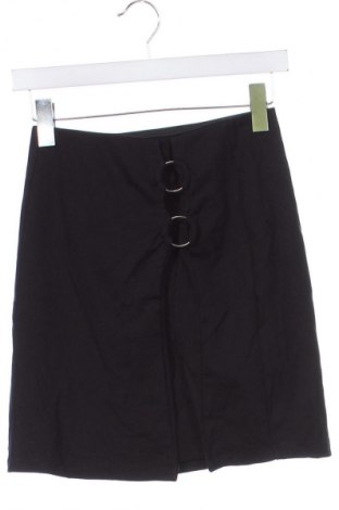 Пола Page One, Размер XS, Цвят Черен, Цена 2,04 €