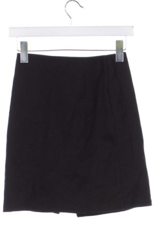 Пола Page One, Размер XS, Цвят Черен, Цена 2,04 €