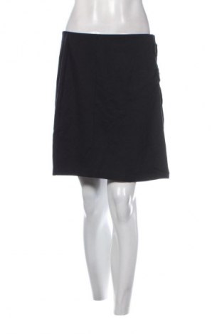 Пола Page One, Размер M, Цвят Черен, Цена 2,04 €