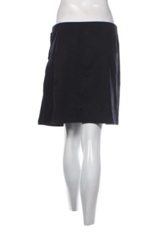 Пола Page One, Размер M, Цвят Черен, Цена 2,04 €