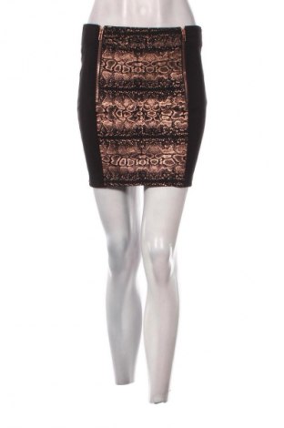 Пола Paint It Red, Размер S, Цвят Многоцветен, Цена 2,04 €