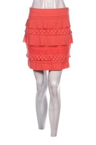 Пола Patrice Breal, Размер S, Цвят Оранжев, Цена 2,04 €