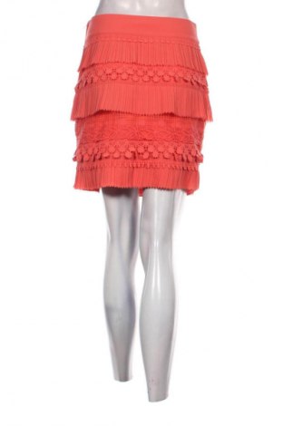 Пола Patrice Breal, Размер S, Цвят Оранжев, Цена 2,04 €