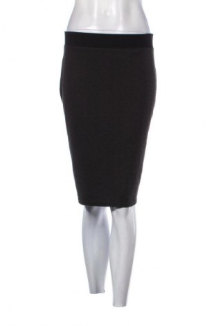 Пола Peppercorn, Размер M, Цвят Черен, Цена 2,04 €