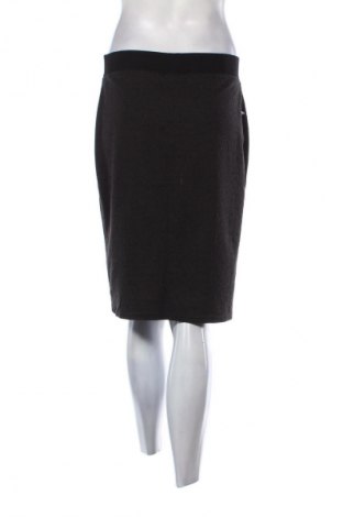 Пола Peppercorn, Размер M, Цвят Черен, Цена 2,04 €