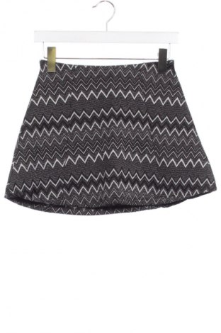 Пола Piazza Italia, Размер XS, Цвят Многоцветен, Цена 2,04 €