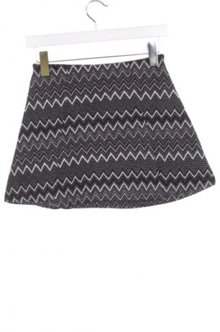 Пола Piazza Italia, Размер XS, Цвят Многоцветен, Цена 2,04 €