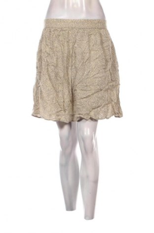 Пола Pieces, Размер M, Цвят Многоцветен, Цена 2,04 €