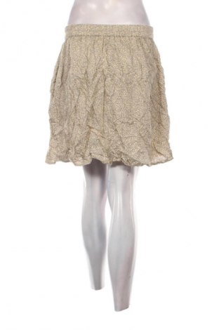 Пола Pieces, Размер M, Цвят Многоцветен, Цена 2,04 €