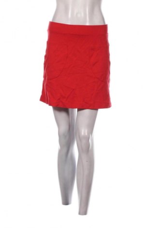 Пола Pimkie, Размер M, Цвят Червен, Цена 2,04 €