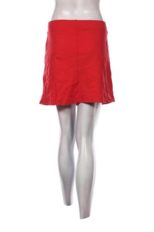 Пола Pimkie, Размер M, Цвят Червен, Цена 2,04 €