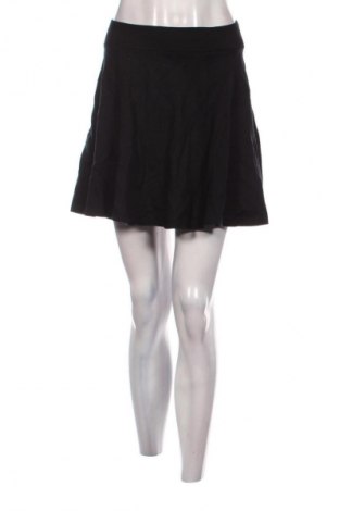 Пола Pimkie, Размер S, Цвят Черен, Цена 2,04 €