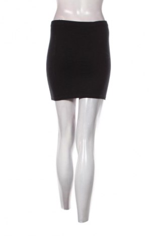 Пола Pimkie, Размер M, Цвят Черен, Цена 2,04 €