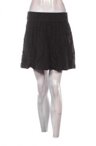 Пола Pimkie, Размер S, Цвят Черен, Цена 2,04 €