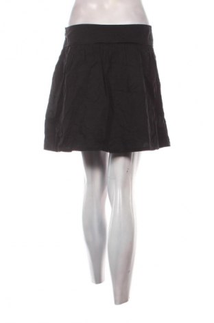 Пола Pimkie, Размер S, Цвят Черен, Цена 2,04 €