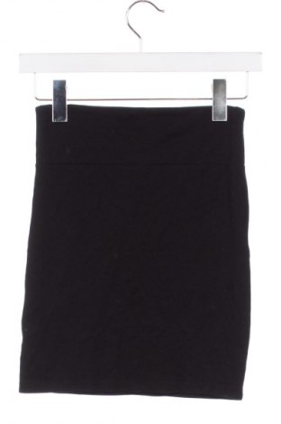 Пола Pimkie, Размер XS, Цвят Черен, Цена 2,04 €
