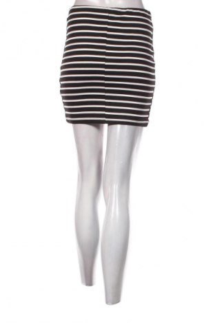 Пола Pimkie, Размер S, Цвят Многоцветен, Цена 2,04 €