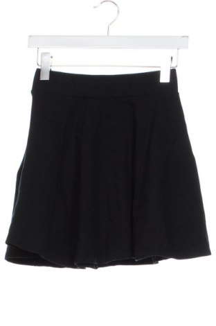 Пола Pimkie, Размер XS, Цвят Черен, Цена 2,04 €