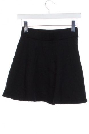 Пола Pimkie, Размер XS, Цвят Черен, Цена 2,04 €