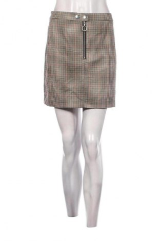 Пола Pimkie, Размер M, Цвят Многоцветен, Цена 2,04 €