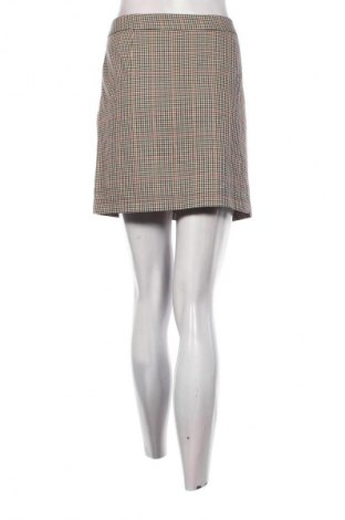 Пола Pimkie, Размер M, Цвят Многоцветен, Цена 2,04 €