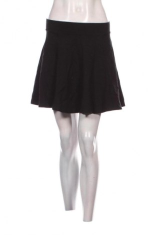 Пола Pimkie, Размер M, Цвят Черен, Цена 2,04 €