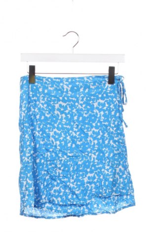 Пола Pink Woman, Размер L, Цвят Многоцветен, Цена 2,04 €