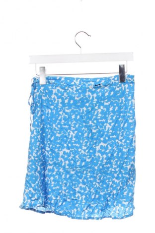 Пола Pink Woman, Размер L, Цвят Многоцветен, Цена 2,04 €