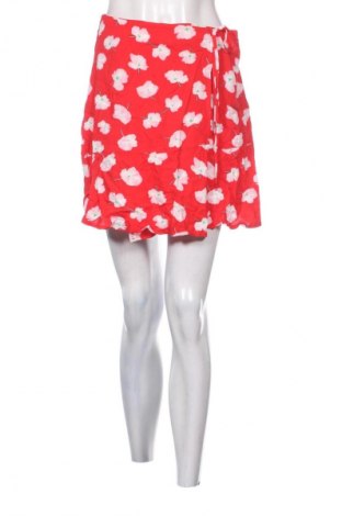 Пола Pink Woman, Размер S, Цвят Многоцветен, Цена 2,04 €