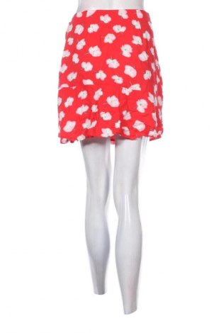 Пола Pink Woman, Размер S, Цвят Многоцветен, Цена 2,04 €