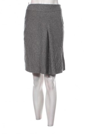 Φούστα Polo Garage, Μέγεθος S, Χρώμα Πολύχρωμο, Τιμή 0,99 €