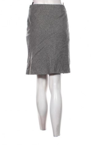 Φούστα Polo Garage, Μέγεθος S, Χρώμα Πολύχρωμο, Τιμή 0,99 €