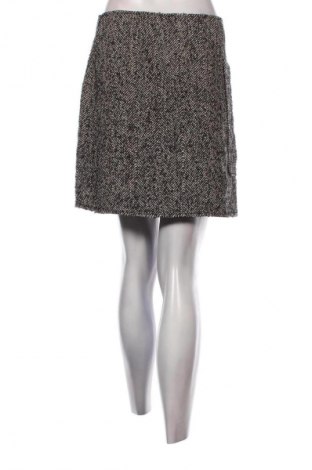 Пола Popular, Размер S, Цвят Многоцветен, Цена 2,04 €