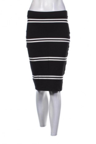 Szoknya Portmans, Méret S, Szín Sokszínű, Ár 669 Ft