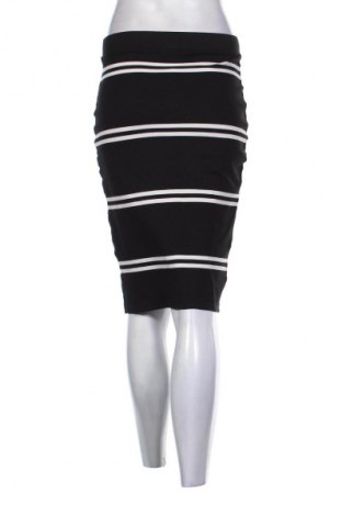 Szoknya Portmans, Méret S, Szín Sokszínű, Ár 669 Ft