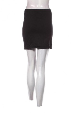 Пола Primark, Размер L, Цвят Черен, Цена 2,04 €