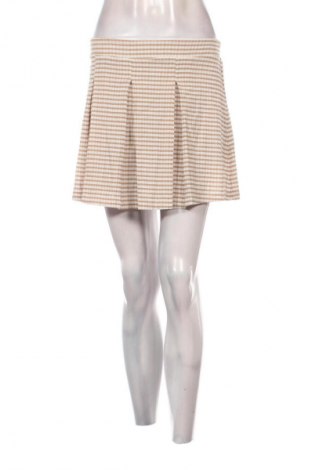 Пола Primark, Размер M, Цвят Многоцветен, Цена 2,04 €